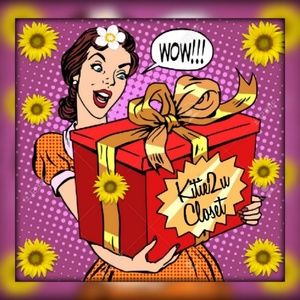 🌻 Customer Satisfaction is Golden! 🌻